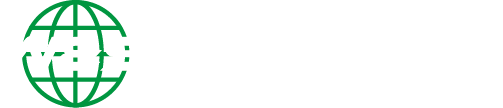 W&S Security