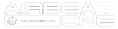 Airbeat One Dance Festival