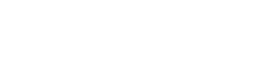 Partnerlogo